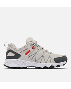 Peakfreak Ii Outdry men's