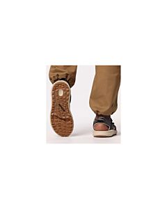 Konos Hiker 2-Strap men's