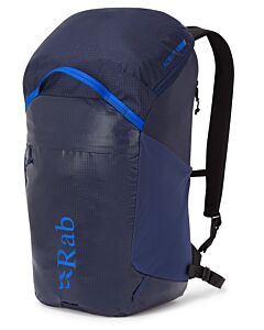 Adrift 30