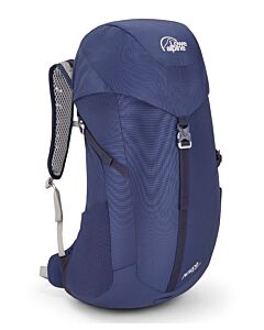 AirZone Active 20