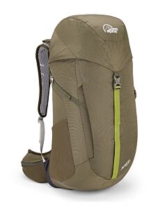 AirZone Active 25