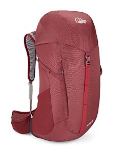 AirZone Active ND25