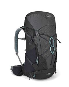 AirZone Trail Camino ND35:40