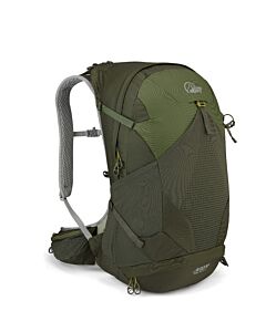 AirZone Trail Duo 32