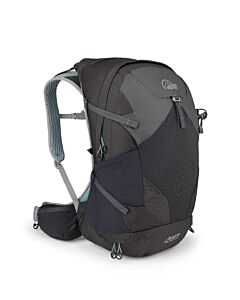 AirZone Trail Duo ND30