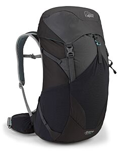 AirZone Trail ND33