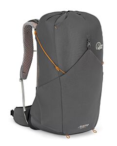 AirZone Ultra 26