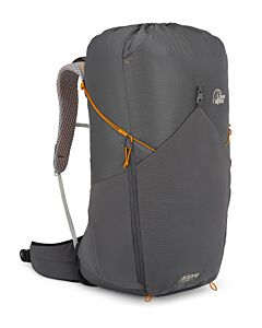 AirZone Ultra 36