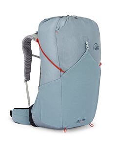 AirZone Ultra ND 26