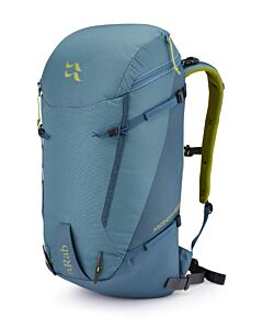 Ascendor 28