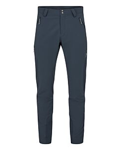Ascendor Light Pants
