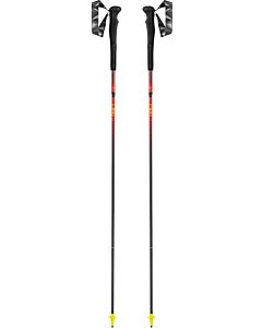 Bastones Leki Neotrail FX.One Superlite