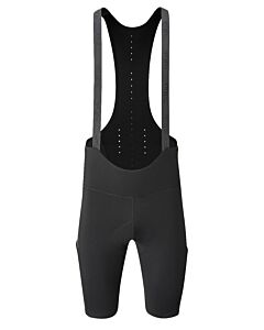 Cinder Cargo Bib Shorts