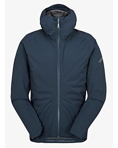 Cinder Downpour Light Jacket