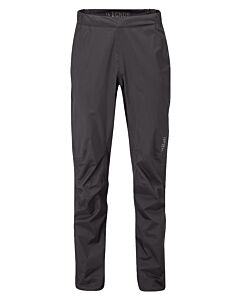 Cinder Downpour Light Pants