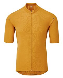 Cinder Jersey