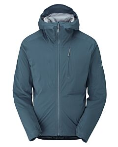 Cinder Kinetic Jacket
