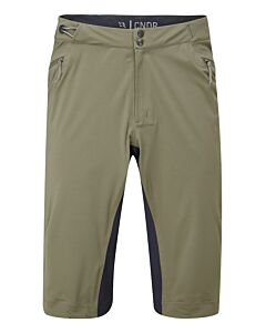 Cinder Kinetic Shorts