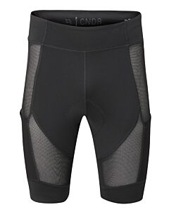 Cinder Liner Shorts