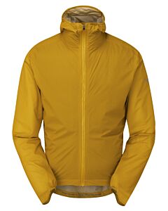 Cinder Phantom Jacket