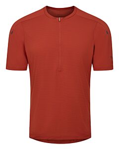 Cinder Tract Jersey