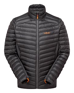Cirrus Flex Jacket