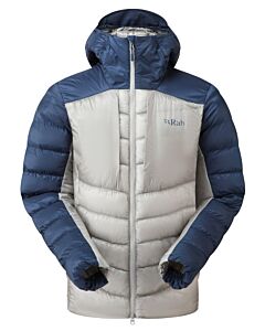 Cirrus Ultra Hoody