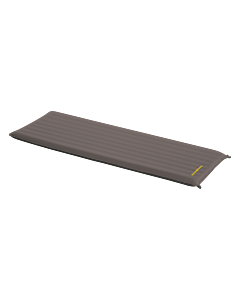 Confort Lite