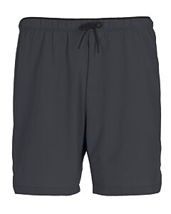 Pantalón Rab Talus Active Shorts negro - ebony (negro)
