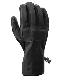 Guantes Rab Axis Gloves negro
