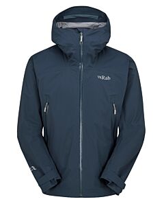 Firewall Light Jacket