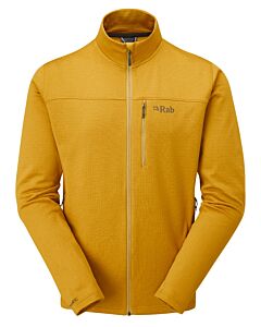 Graviton Jacket