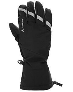 Guantes Vaude Tura Gloves II