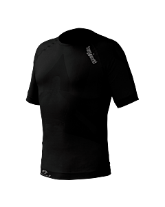 Obbi negro XXL