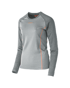 Trx2 Wool Wm Pro