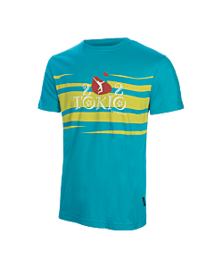 Tokio