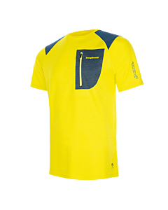 Trx2 Pro Short