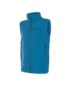 Chaleco Vadret azul Mar 2xl