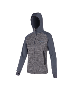 Chaqueta Asiego Vd negro/antracita l