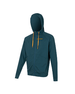Chaqueta Aspet verde Mar 2xl