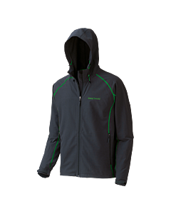 Chaqueta Trangoworld Emin gris