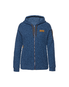 Chaqueta Gower St azul 2xl