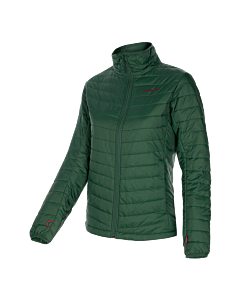 Helens Detachable