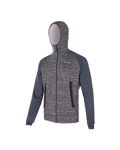 Chaqueta Rondas Vd negro/antracita l