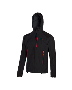 Trx2 Dura Pro