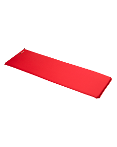 Standard Mat 185x50x3