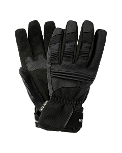 Guante Impact negro/negro xs