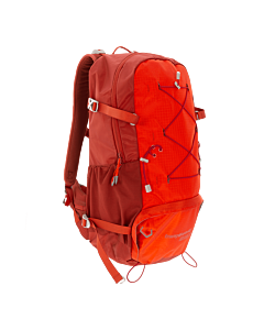 Bolkar 35