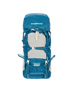 Mochila Gr45 azul u