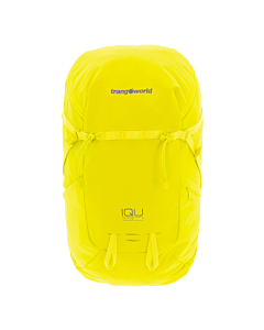 Iqu 30